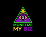 /public/logoimage/1598544401Monetize My Biz.jpg